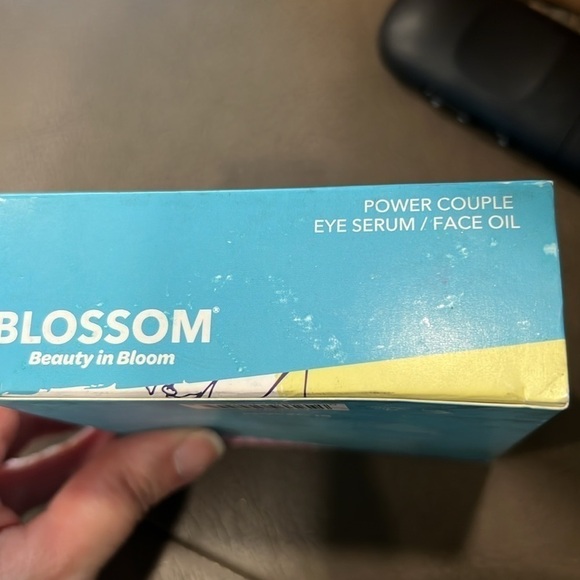 Not available - Picture 4 of 4